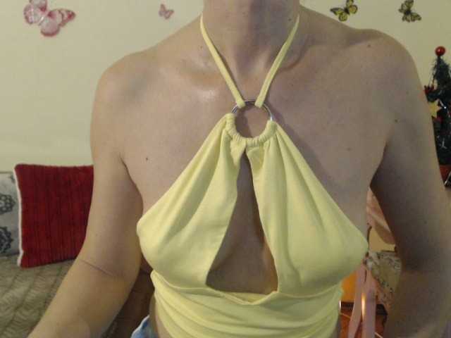Live sex webcam photo for goodSnowQueen #272020225