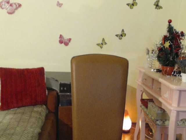 Live sex webcam photo for goodSnowQueen #272122490