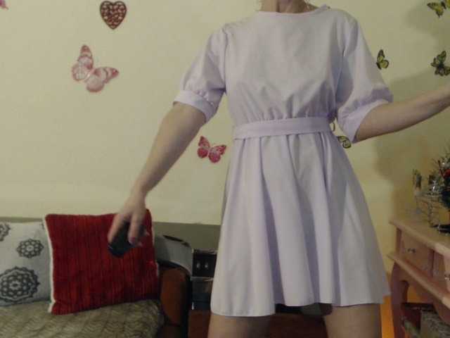 Live sex webcam photo for goodSnowQueen #272216106