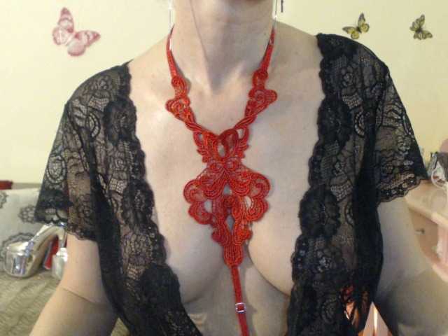 Live sex webcam photo for goodSnowQueen #272443426