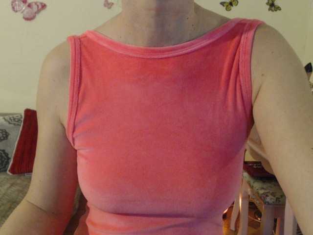 Live sex webcam photo for goodSnowQueen #272453005