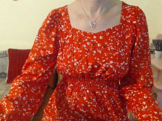 Live sex webcam photo for goodSnowQueen #273023157