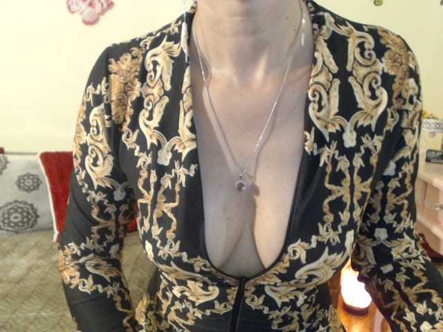 Live sex webcam photo for goodSnowQueen #273391026