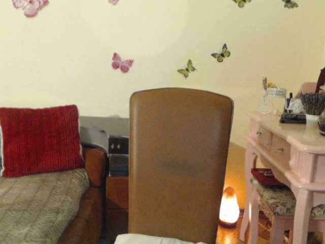 Live sex webcam photo for goodSnowQueen #273489580