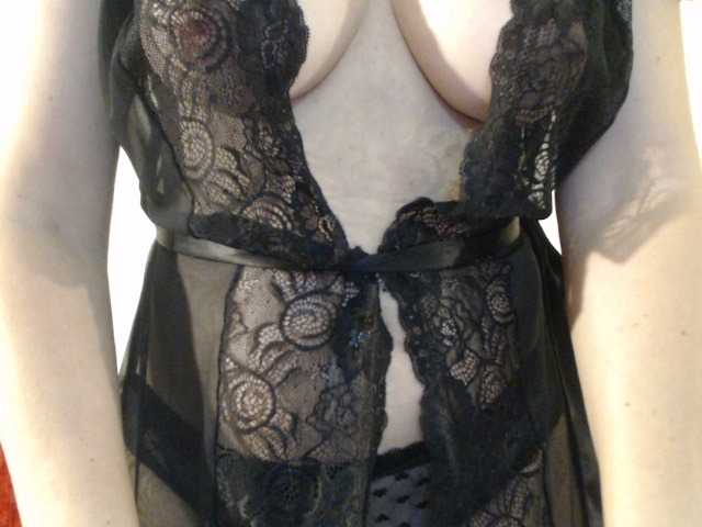 Live sex webcam photo for goodSnowQueen #273578013