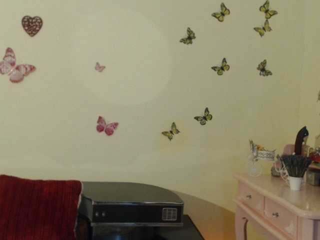 Live sex webcam photo for goodSnowQueen #273884117