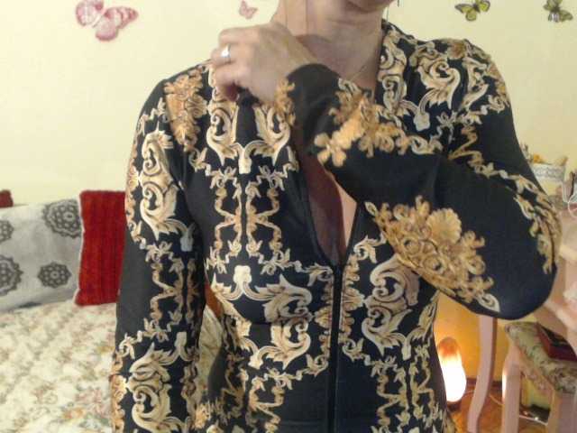 Live sex webcam photo for goodSnowQueen #274355455