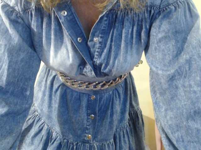 Live sex webcam photo for goodSnowQueen #274556250