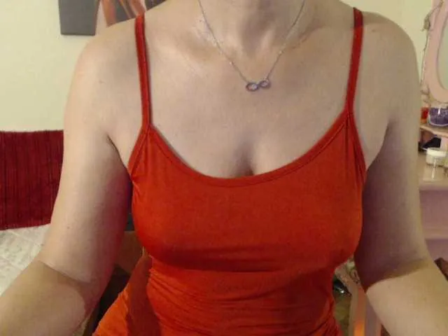 Live sex webcam photo for goodSnowQueen #275674239