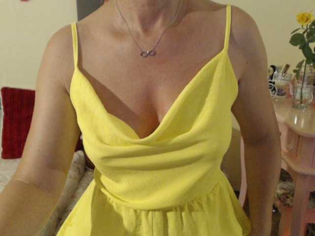 Live sex webcam photo for goodSnowQueen #275788900