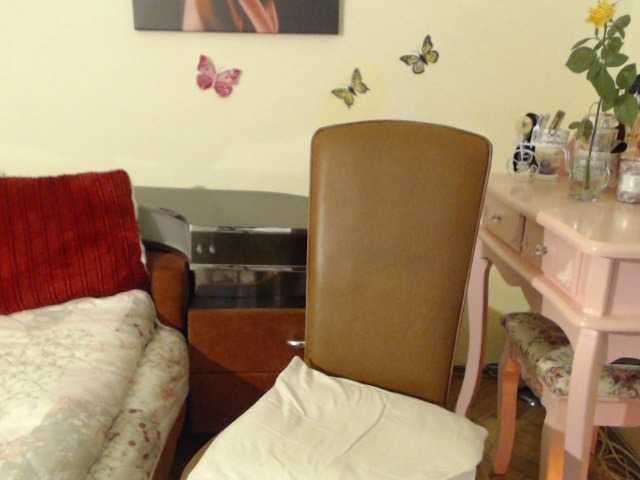 Live sex webcam photo for goodSnowQueen #275829842