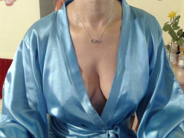 Live sex webcam photo for goodSnowQueen #275839005