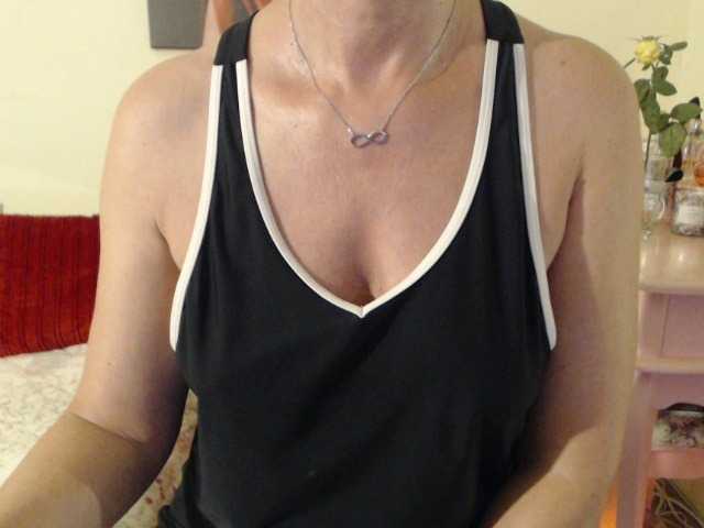 Live sex webcam photo for goodSnowQueen #275905786