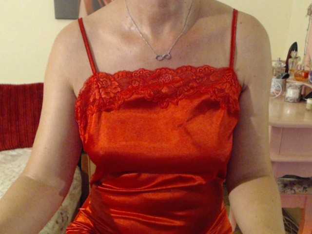 Live sex webcam photo for goodSnowQueen #275946037