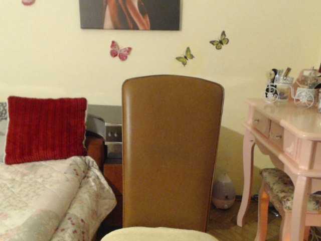 Live sex webcam photo for goodSnowQueen #276078904