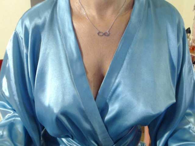 Live sex webcam photo for goodSnowQueen #276137054