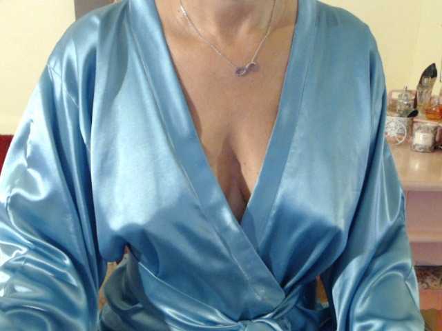 Live sex webcam photo for goodSnowQueen #276144023