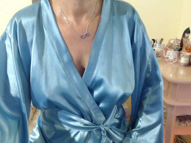 Live sex webcam photo for goodSnowQueen #276210145