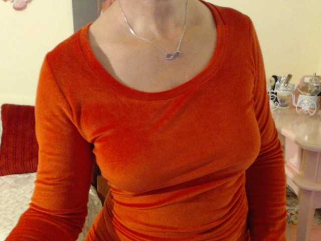 Live sex webcam photo for goodSnowQueen #276213935