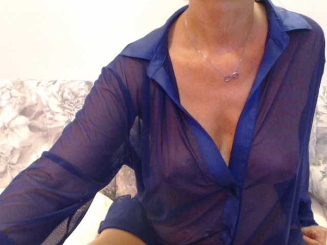 Live sex webcam photo for goodSnowQueen #276463769