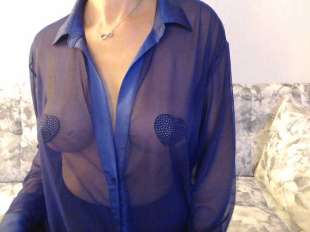 Live sex webcam photo for goodSnowQueen #276536207