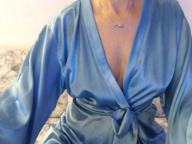 Live sex webcam photo for goodSnowQueen #276689076