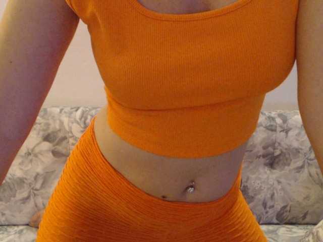 Live sex webcam photo for goodSnowQueen #276747135