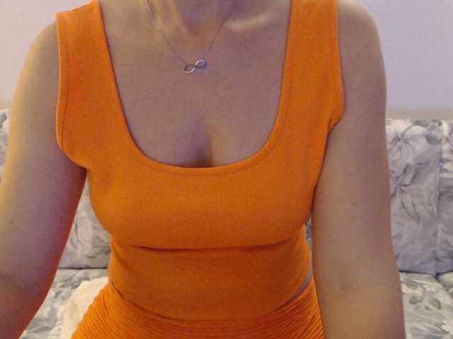 Live sex webcam photo for goodSnowQueen #276801552