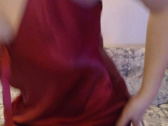 Live sex webcam photo for goodSnowQueen #276808187