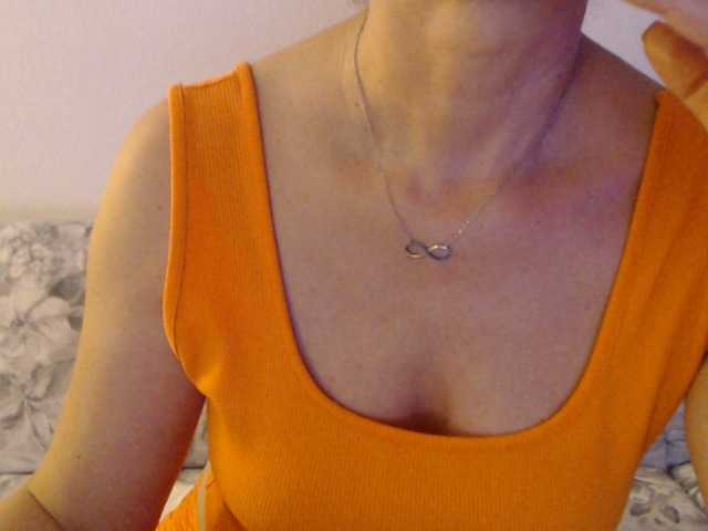 Live sex webcam photo for goodSnowQueen #276809659