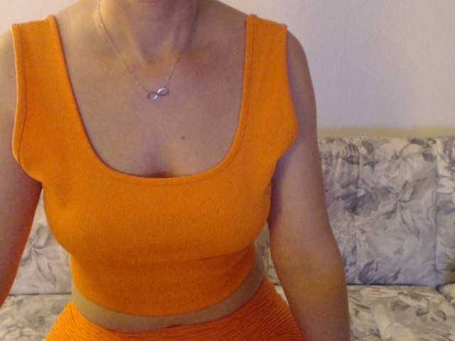 Live sex webcam photo for goodSnowQueen #276908833