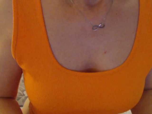 Live sex webcam photo for goodSnowQueen #276916258