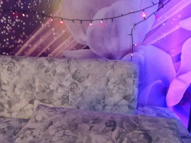 Live sex webcam photo for goodSnowQueen #277072363