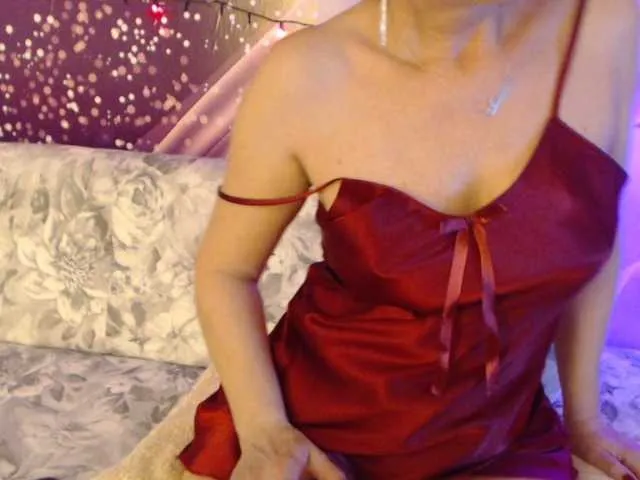 Live sex webcam photo for goodSnowQueen #277114633