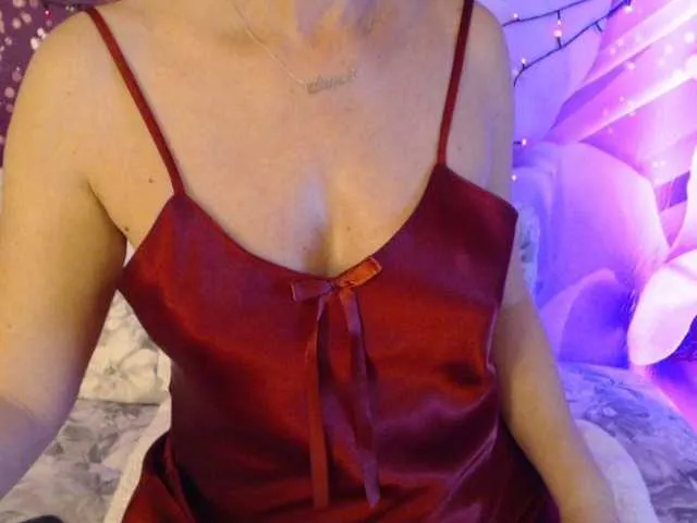 Live sex webcam photo for goodSnowQueen #277191418