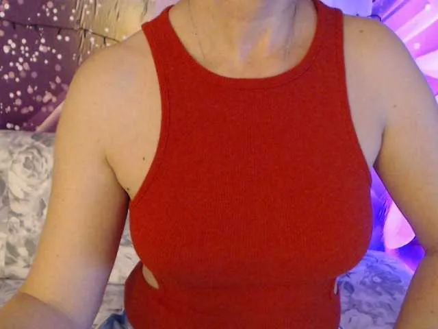 Live sex webcam photo for goodSnowQueen #277284130