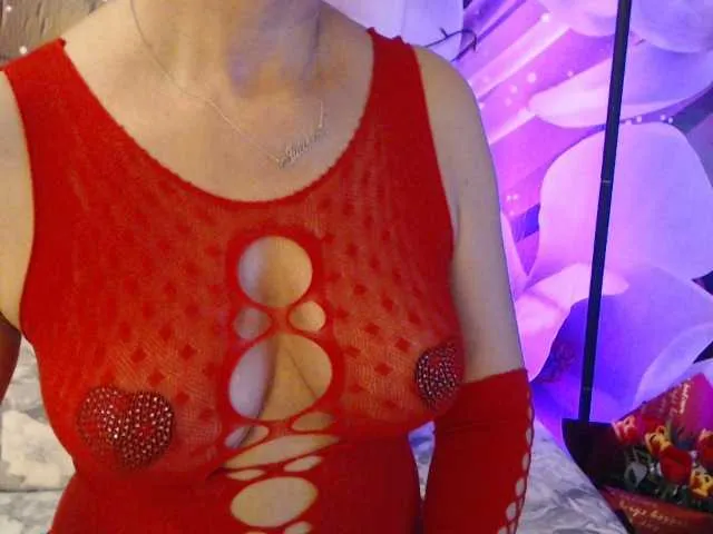 Live sex webcam photo for goodSnowQueen #277319999