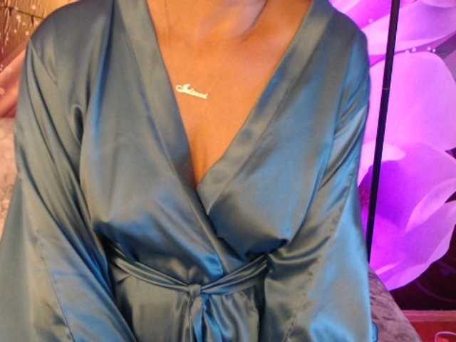 Live sex webcam photo for goodSnowQueen #277815943