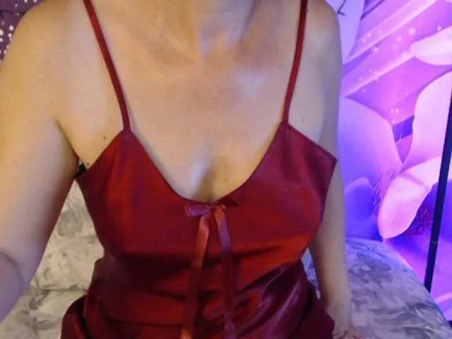 Live sex webcam photo for goodSnowQueen #278003254