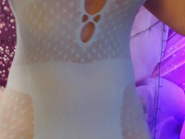 Live sex webcam photo for goodSnowQueen #289863522