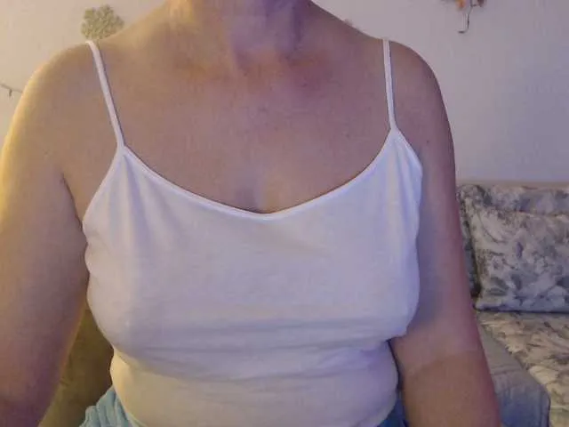 Live sex webcam photo for goodSnowQueen #290678444