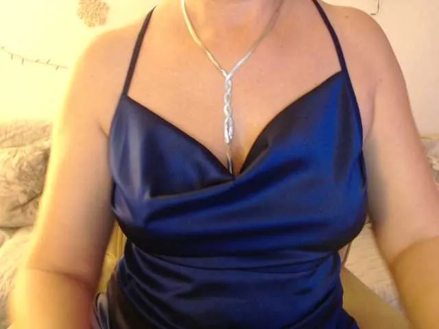Live sex webcam photo for goodSnowQueen #290692084