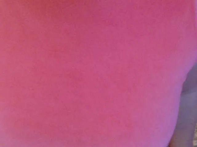 Live sex webcam photo for goodSnowQueen #290704872