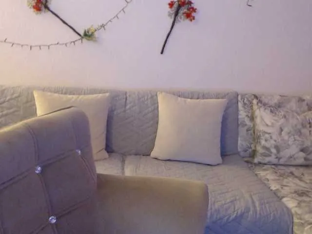 Live sex webcam photo for goodSnowQueen #290707103