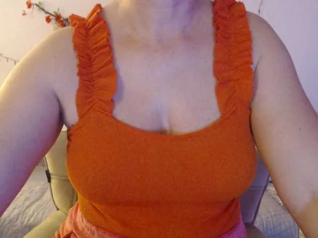 Live sex webcam photo for goodSnowQueen #290745921