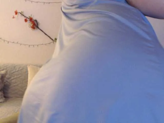 Live sex webcam photo for goodSnowQueen #290761962