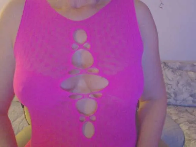 Live sex webcam photo for goodSnowQueen #290767164