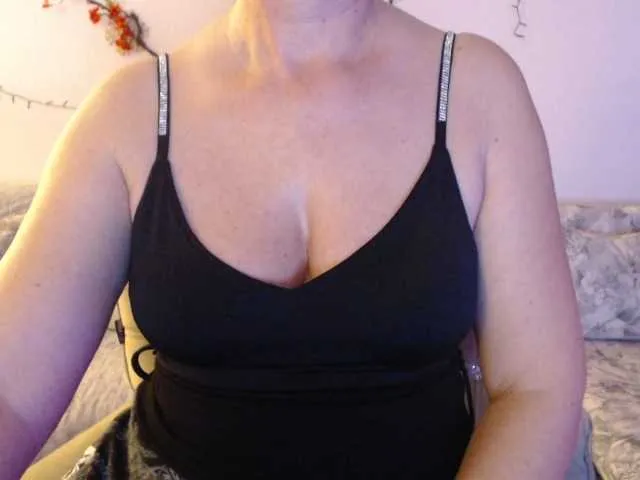 Live sex webcam photo for goodSnowQueen #290834535