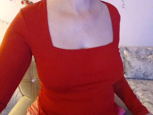 Live sex webcam photo for goodSnowQueen #290841992