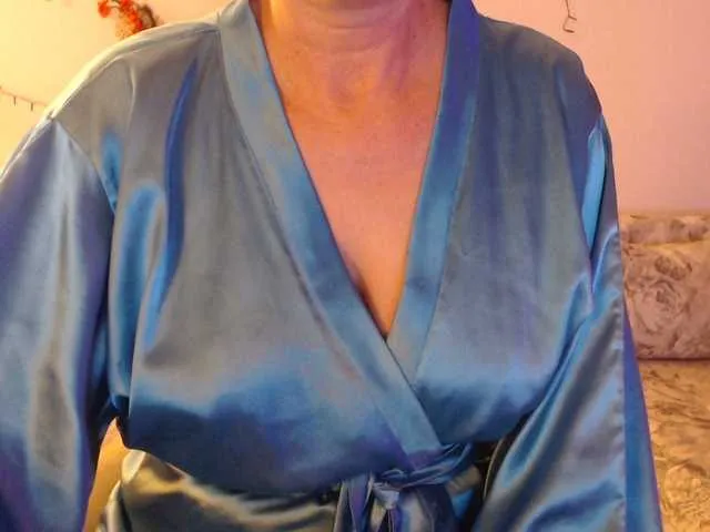 Live sex webcam photo for goodSnowQueen #290874926